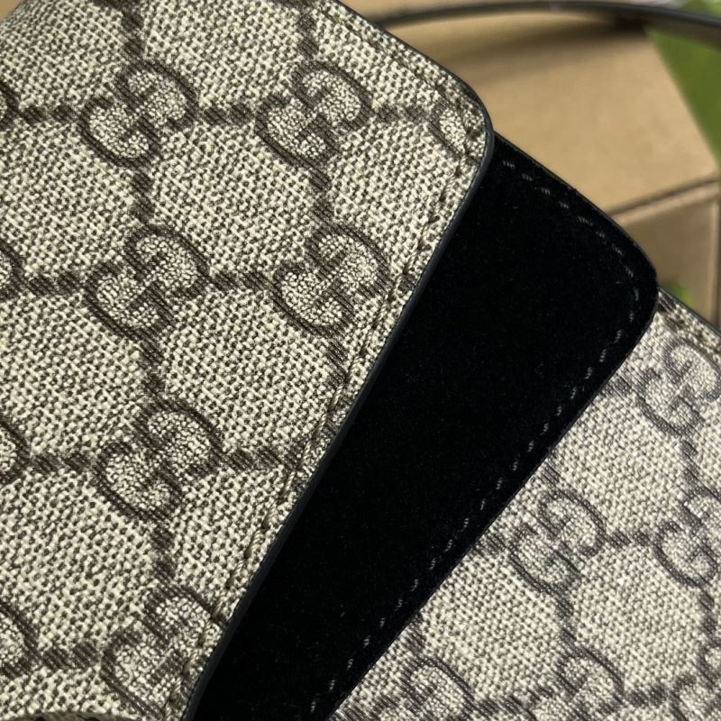 Gv*cl dionysus bags